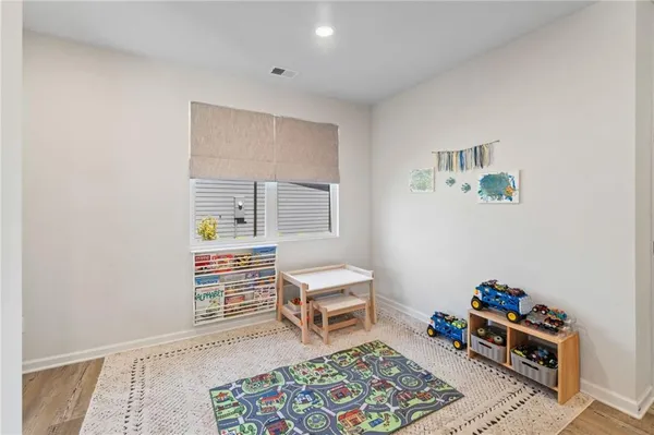 $410,000 | 177 Sweet Briar Way, Homer, GA 30547