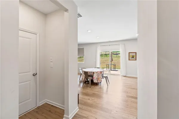 $410,000 | 177 Sweet Briar Way, Homer, GA 30547