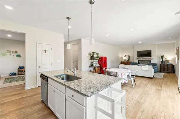 $410,000 | 177 Sweet Briar Way, Homer, GA 30547