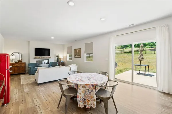 $410,000 | 177 Sweet Briar Way, Homer, GA 30547