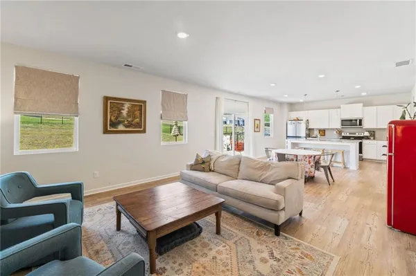 $410,000 | 177 Sweet Briar Way, Homer, GA 30547