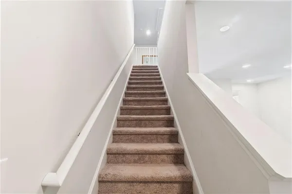 $410,000 | 177 Sweet Briar Way, Homer, GA 30547