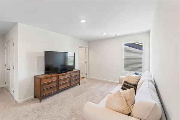 $410,000 | 177 Sweet Briar Way, Homer, GA 30547