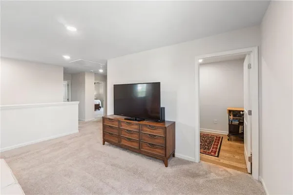 $410,000 | 177 Sweet Briar Way, Homer, GA 30547