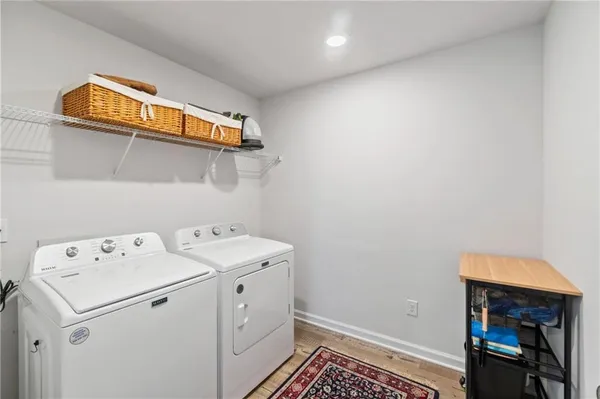 $410,000 | 177 Sweet Briar Way, Homer, GA 30547