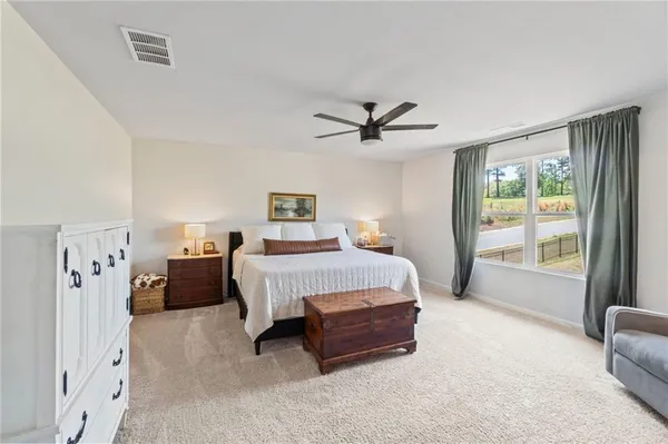 $410,000 | 177 Sweet Briar Way, Homer, GA 30547