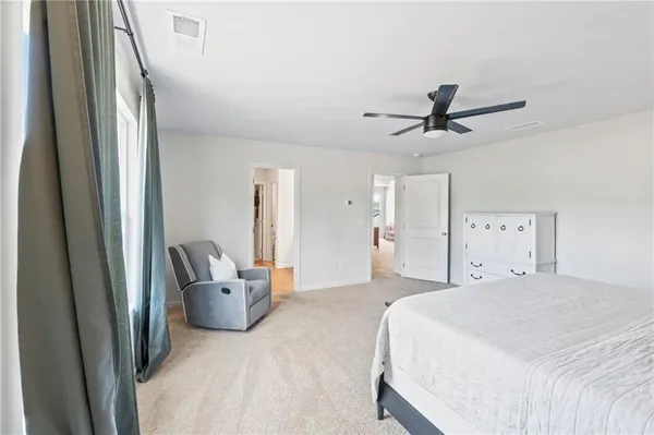 $410,000 | 177 Sweet Briar Way, Homer, GA 30547