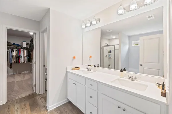 $410,000 | 177 Sweet Briar Way, Homer, GA 30547