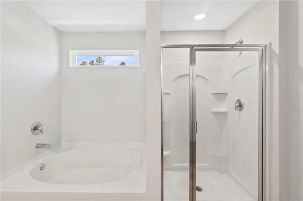 $410,000 | 177 Sweet Briar Way, Homer, GA 30547