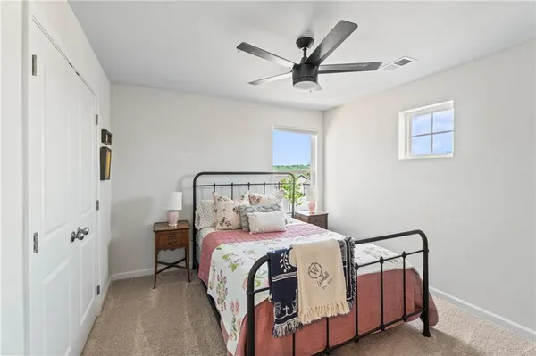 $410,000 | 177 Sweet Briar Way, Homer, GA 30547