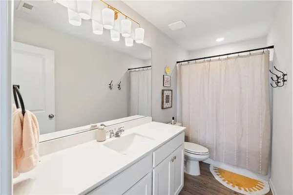 $410,000 | 177 Sweet Briar Way, Homer, GA 30547