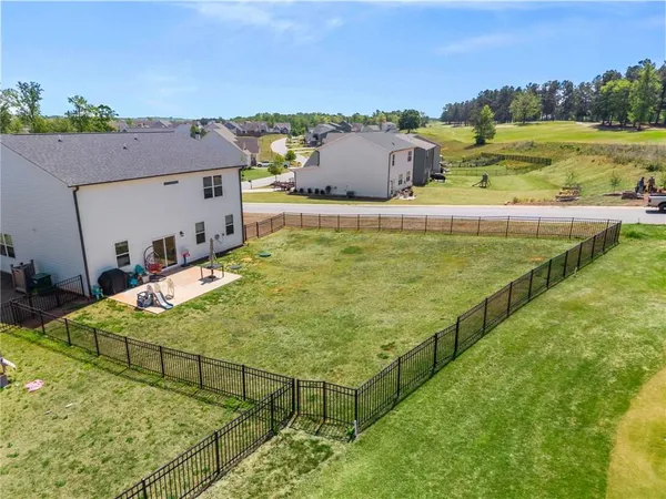 $410,000 | 177 Sweet Briar Way, Homer, GA 30547