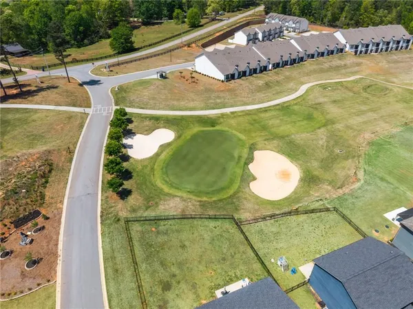 $410,000 | 177 Sweet Briar Way, Homer, GA 30547