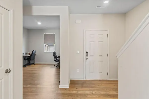 $410,000 | 177 Sweet Briar Way, Homer, GA 30547