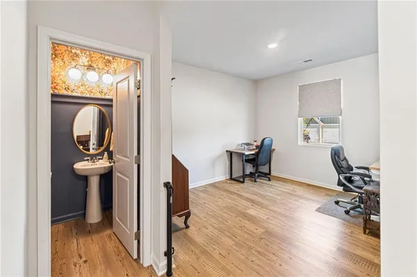 $410,000 | 177 Sweet Briar Way, Homer, GA 30547