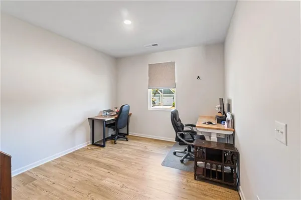 $410,000 | 177 Sweet Briar Way, Homer, GA 30547