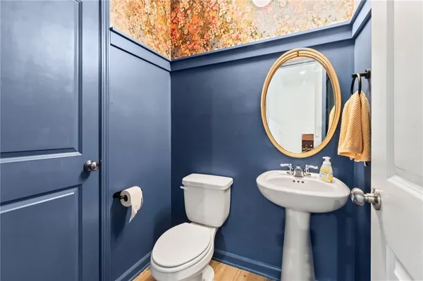 $410,000 | 177 Sweet Briar Way, Homer, GA 30547