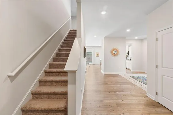 $410,000 | 177 Sweet Briar Way, Homer, GA 30547