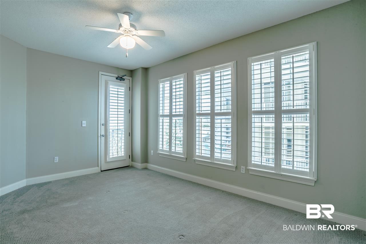 3564 Bayou Road, Unit 207 Orange Beach, AL 36561 - Photo 7 of 24