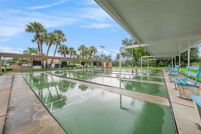 $1,500 | 2965 Flint Drive North, Unit 2965, Clearwater, FL 33759