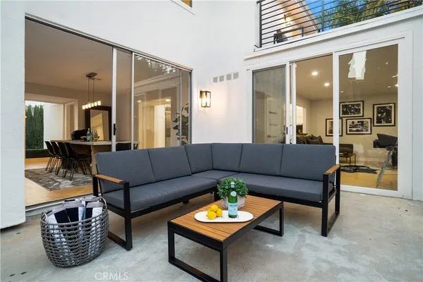 $17,500 | 7941 Electra Drive, Los Angeles, CA 90046