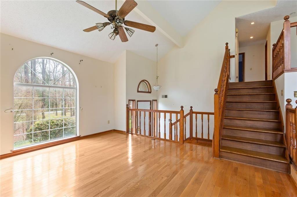 1725 Reynolds Road Southwest Atlanta, GA 30331 - Photo 8 of 56