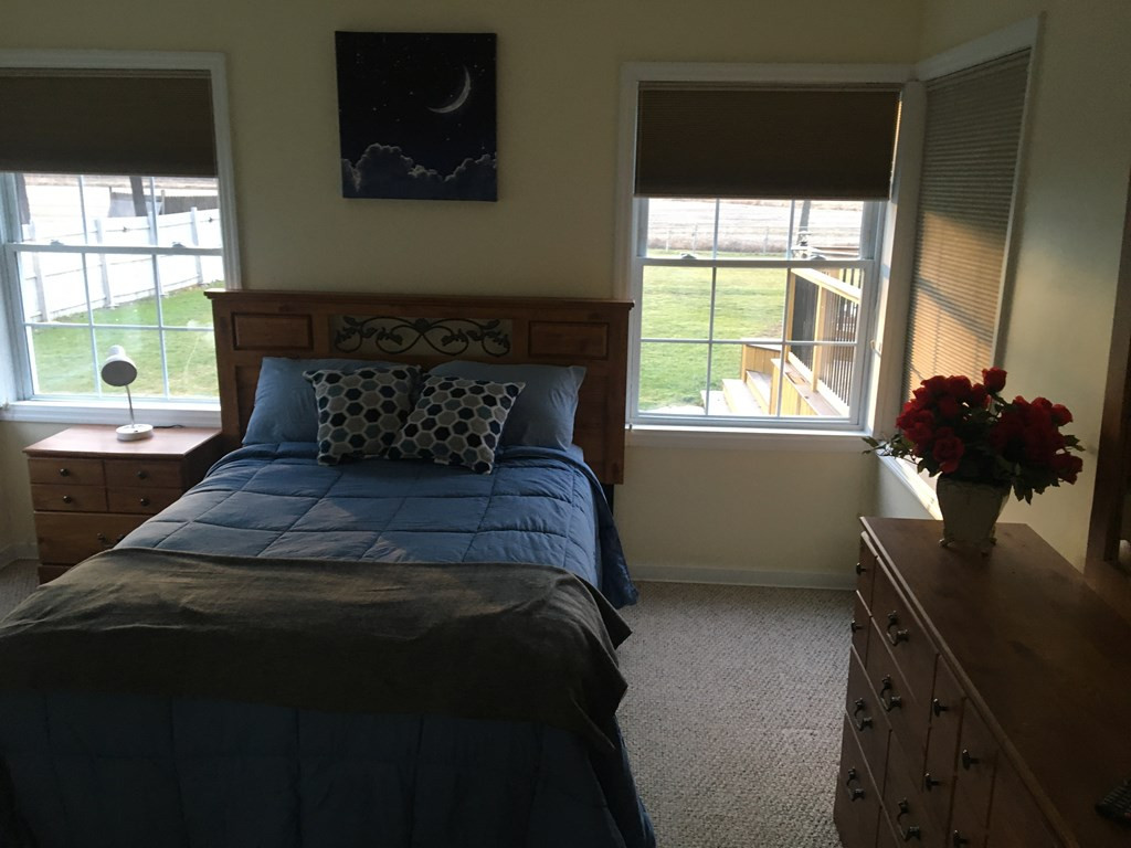 45 River Street Chateaugay, NY 12920 - Photo 7 of 19