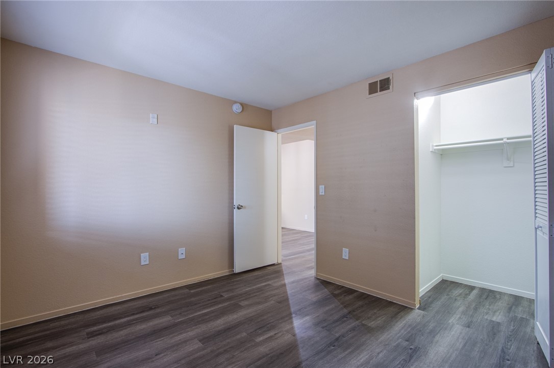 7885 West Flamingo Road, Unit 2127 Las Vegas, NV 89147 - Photo 15 of 35