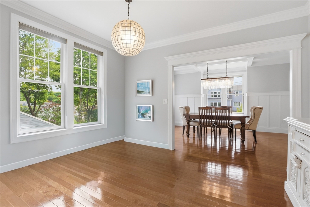 7 Howe Street Hingham, MA 02043 - Photo 5 of 41
