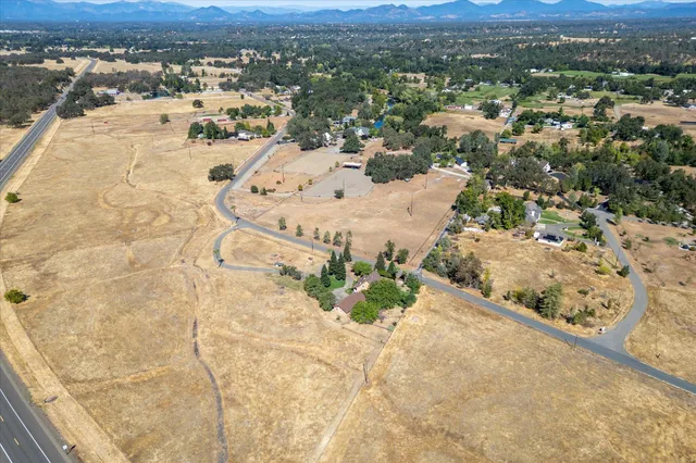 $609,000 | 23523 Millville Way, Millville, CA 96073