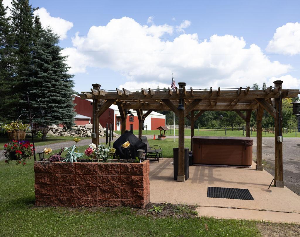 7144 Bodas Road Eveleth, MN 55734 - Photo 12 of 35 Gallery Image 12