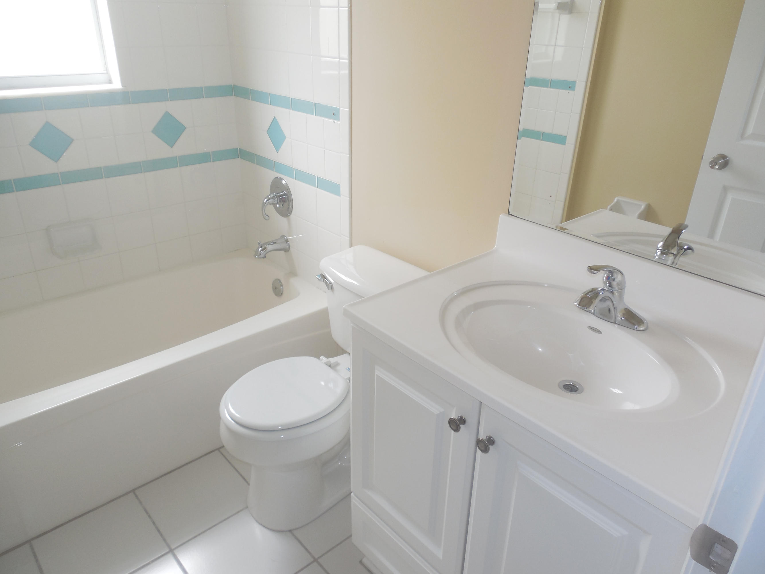 1426 Southwest Herder Road Port St. Lucie, FL 34953 - Photo 15 of 22 DSCN1307
