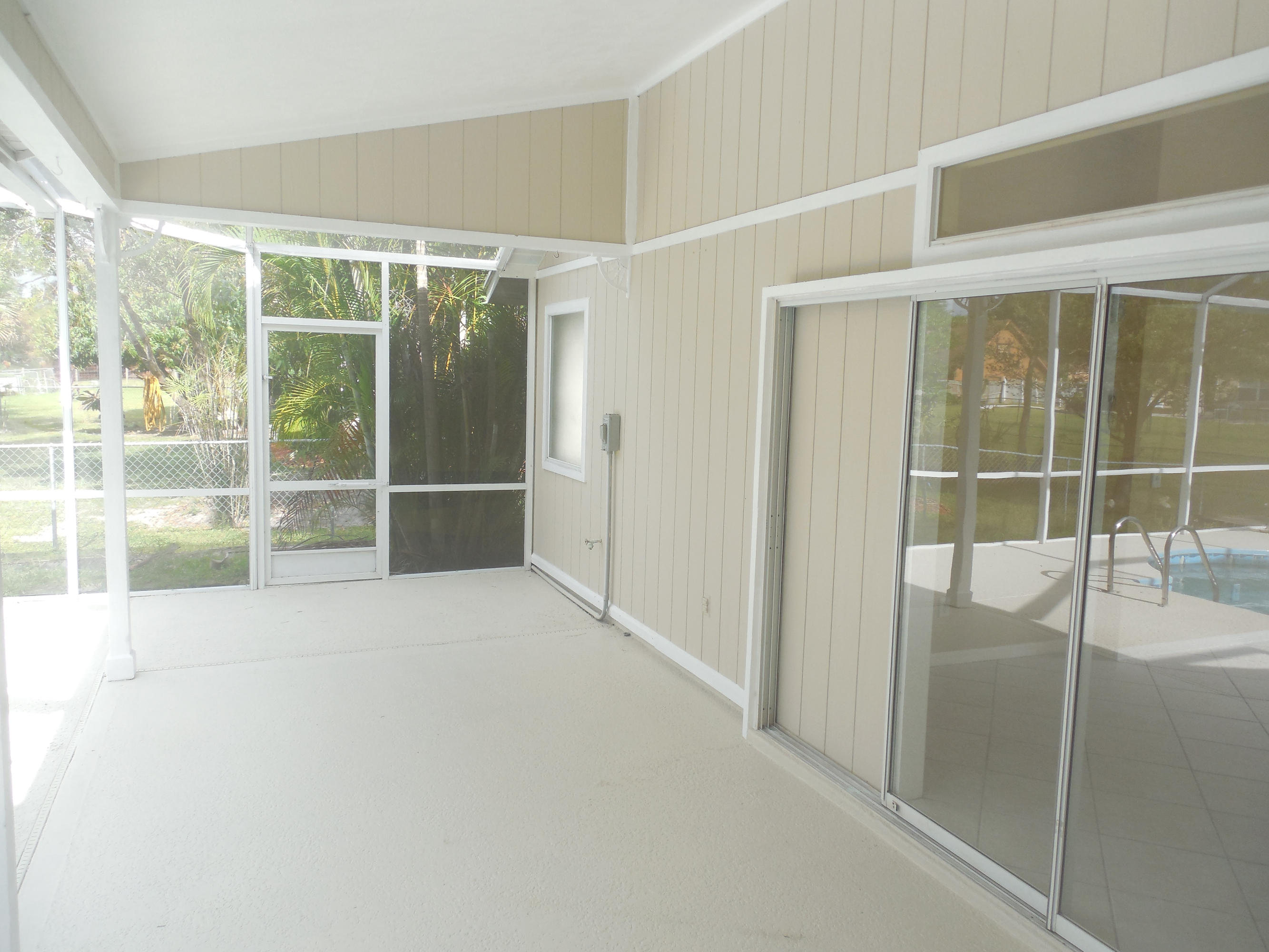 1426 Southwest Herder Road Port St. Lucie, FL 34953 - Photo 21 of 22 DSCN1315