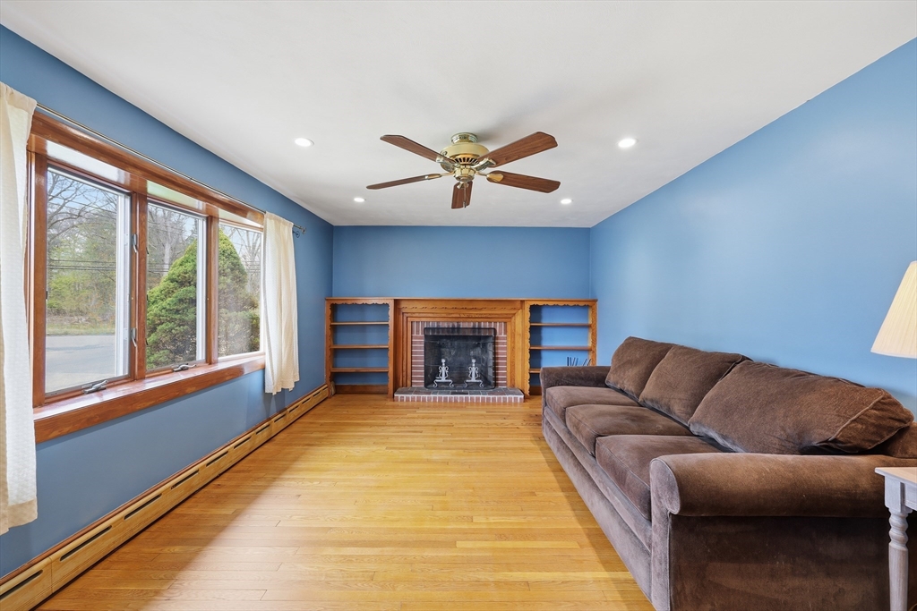 3 Letendre Avenue Ludlow, MA 01056 - Photo 5 of 36