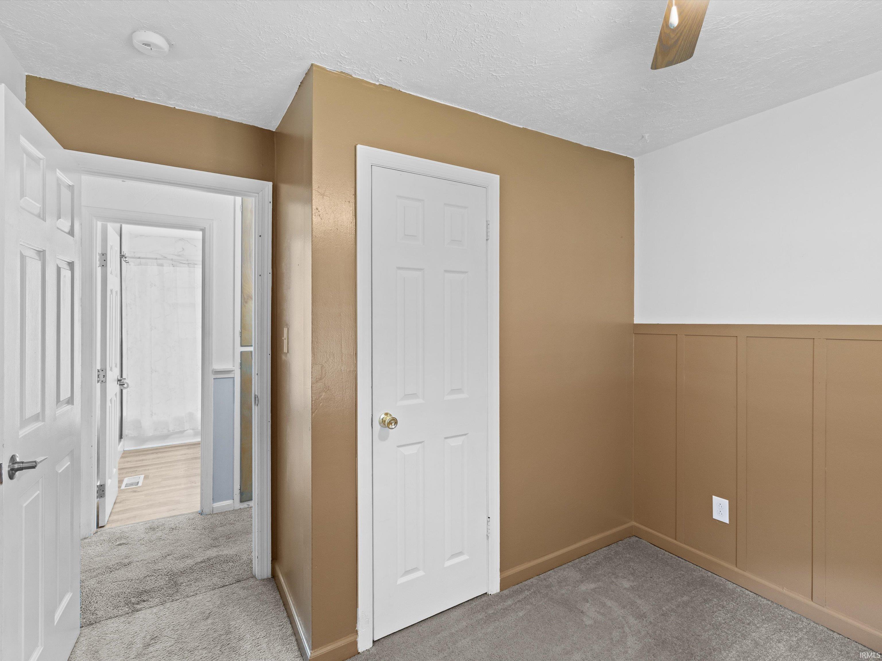 4100 East Riverside Drive Evansville, IN 47714 - Photo 21 of 33