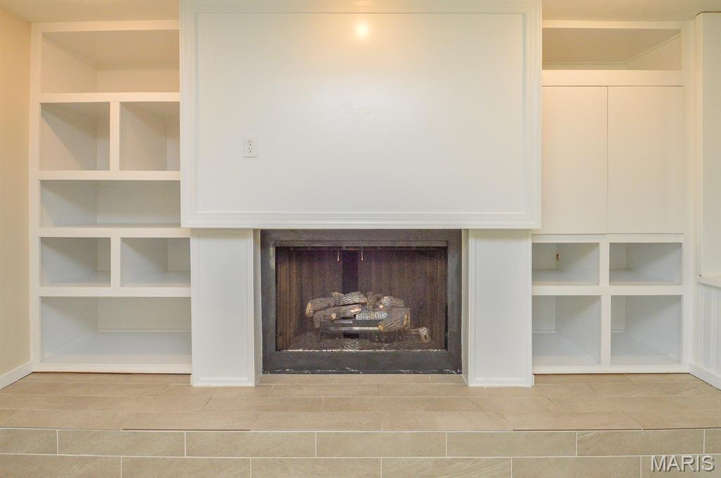920 Reiss Road O'Fallon, IL 62269 - Photo 9 of 49 Gallery Image 9