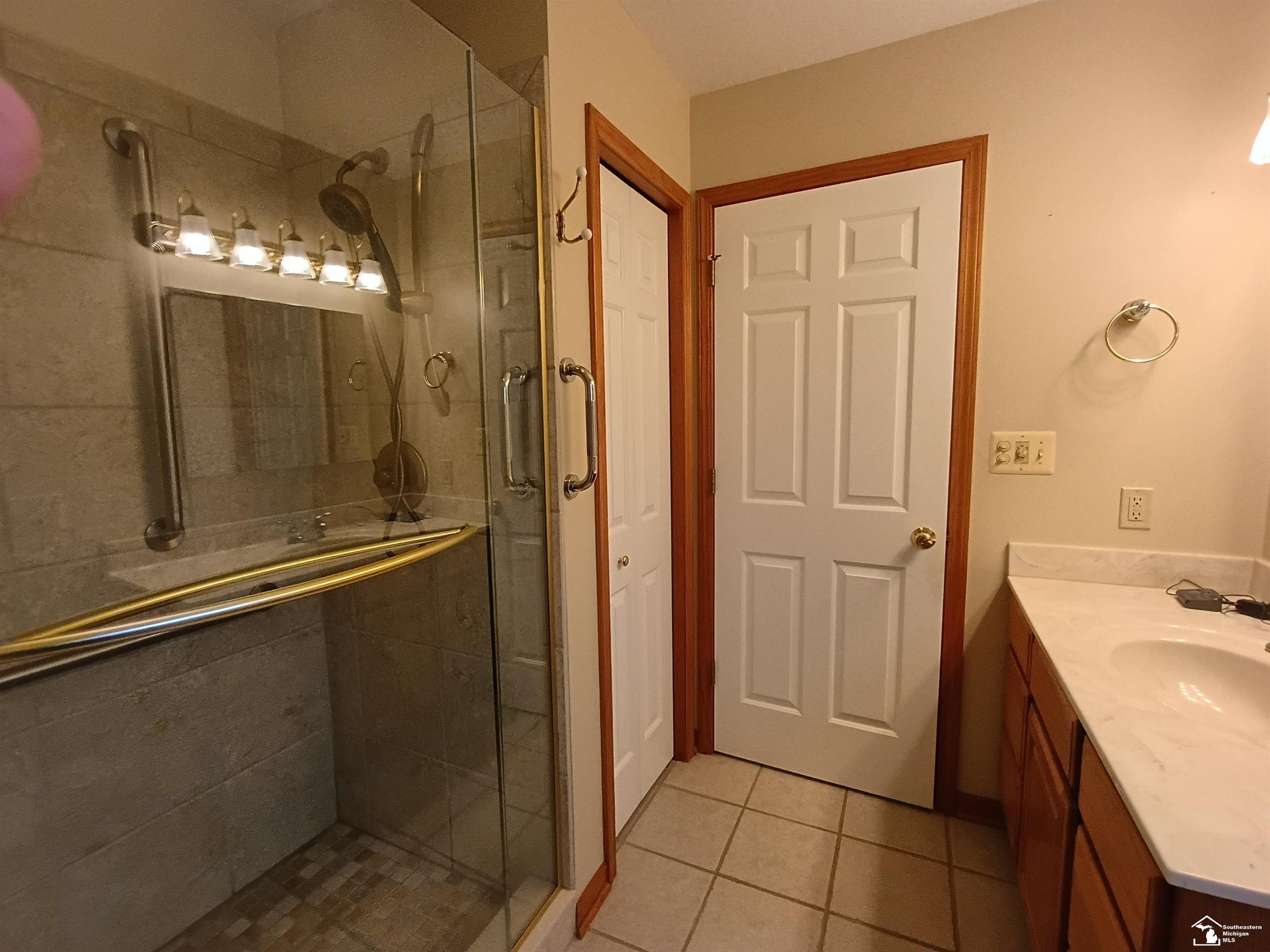 15496 Rutherford Boulevard Monroe, MI 48161 - Photo 21 of 60