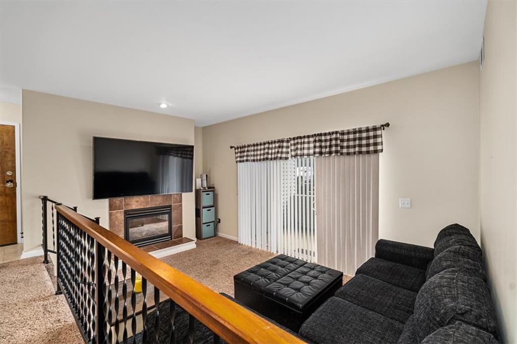 1801 Kenzie Road Pittsburgh, PA 15205 - Photo 11 of 26 Gallery Image 11
