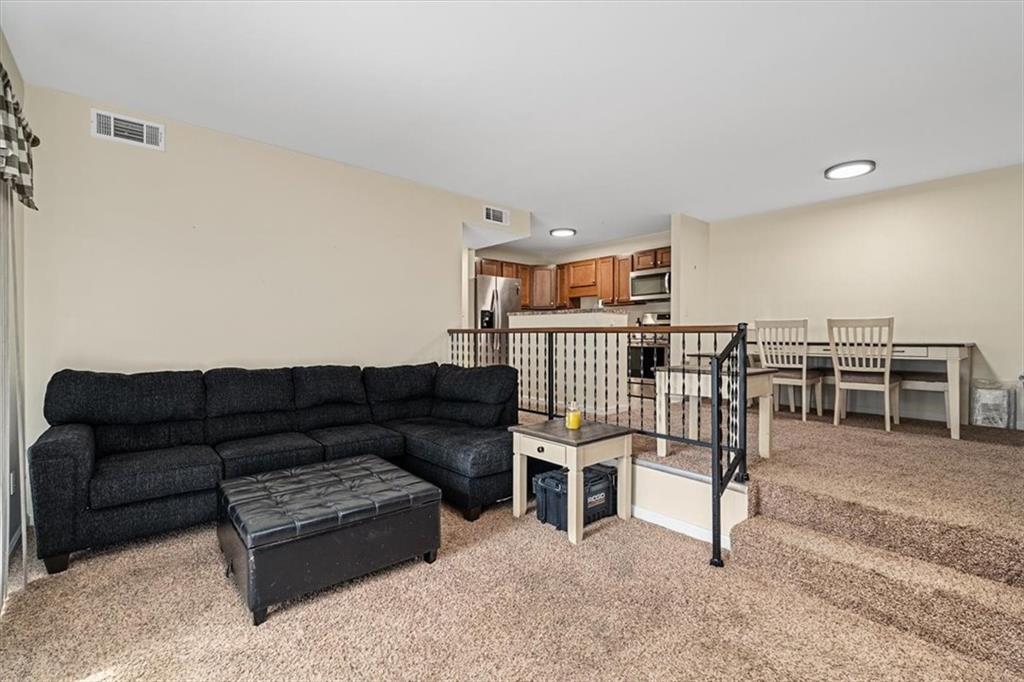 1801 Kenzie Road Pittsburgh, PA 15205 - Photo 13 of 26 Gallery Image 13