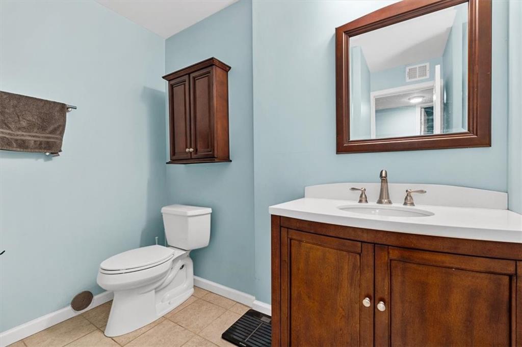 1801 Kenzie Road Pittsburgh, PA 15205 - Photo 18 of 26 Gallery Image 18