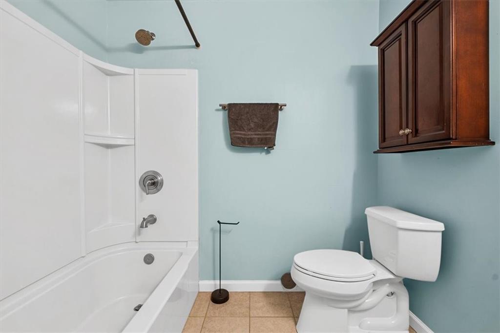 1801 Kenzie Road Pittsburgh, PA 15205 - Photo 19 of 26 Gallery Image 19