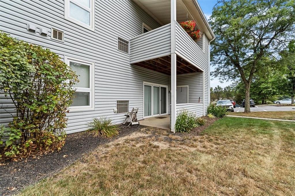 1801 Kenzie Road Pittsburgh, PA 15205 - Photo 3 of 26 Gallery Image 3
