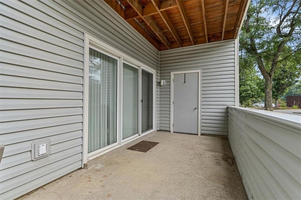 1801 Kenzie Road Pittsburgh, PA 15205 - Photo 5 of 26 Gallery Image 5