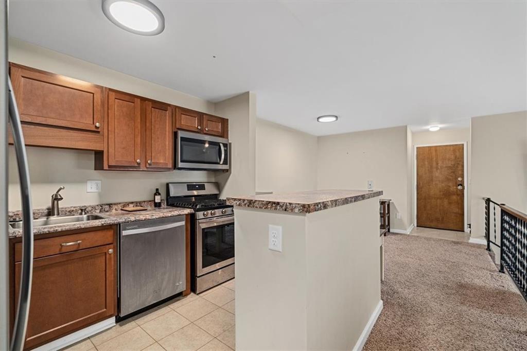 1801 Kenzie Road Pittsburgh, PA 15205 - Photo 8 of 26 Gallery Image 8