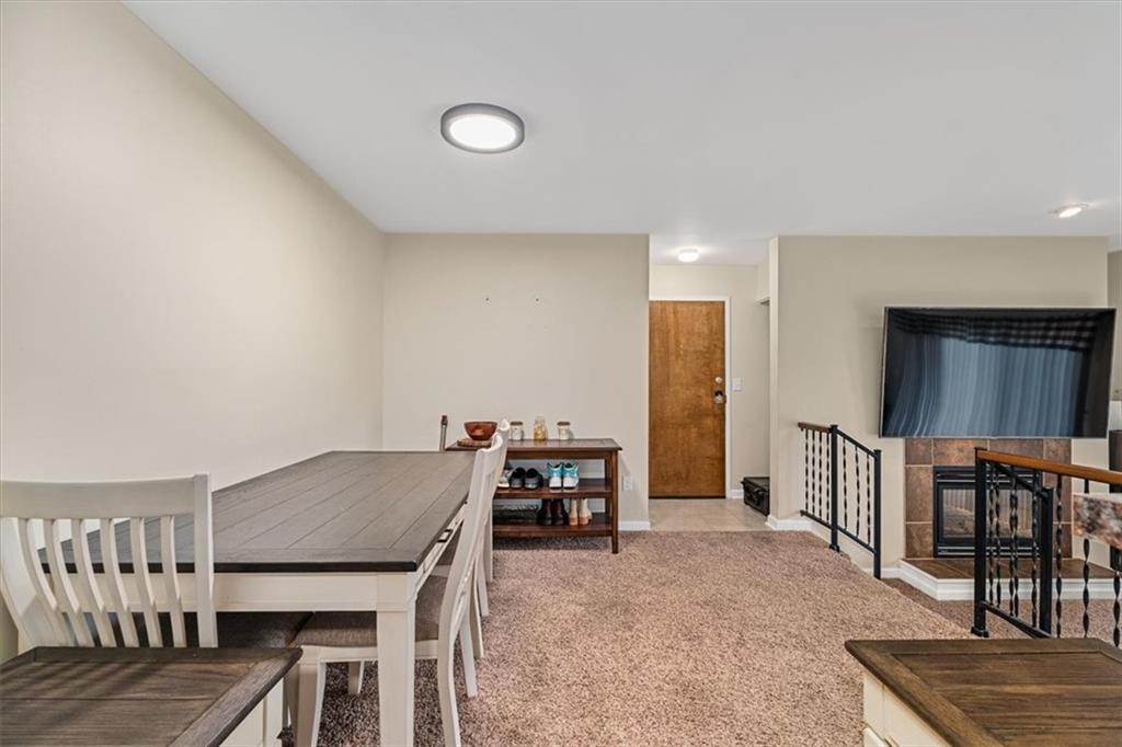 1801 Kenzie Road Pittsburgh, PA 15205 - Photo 9 of 26 Gallery Image 9