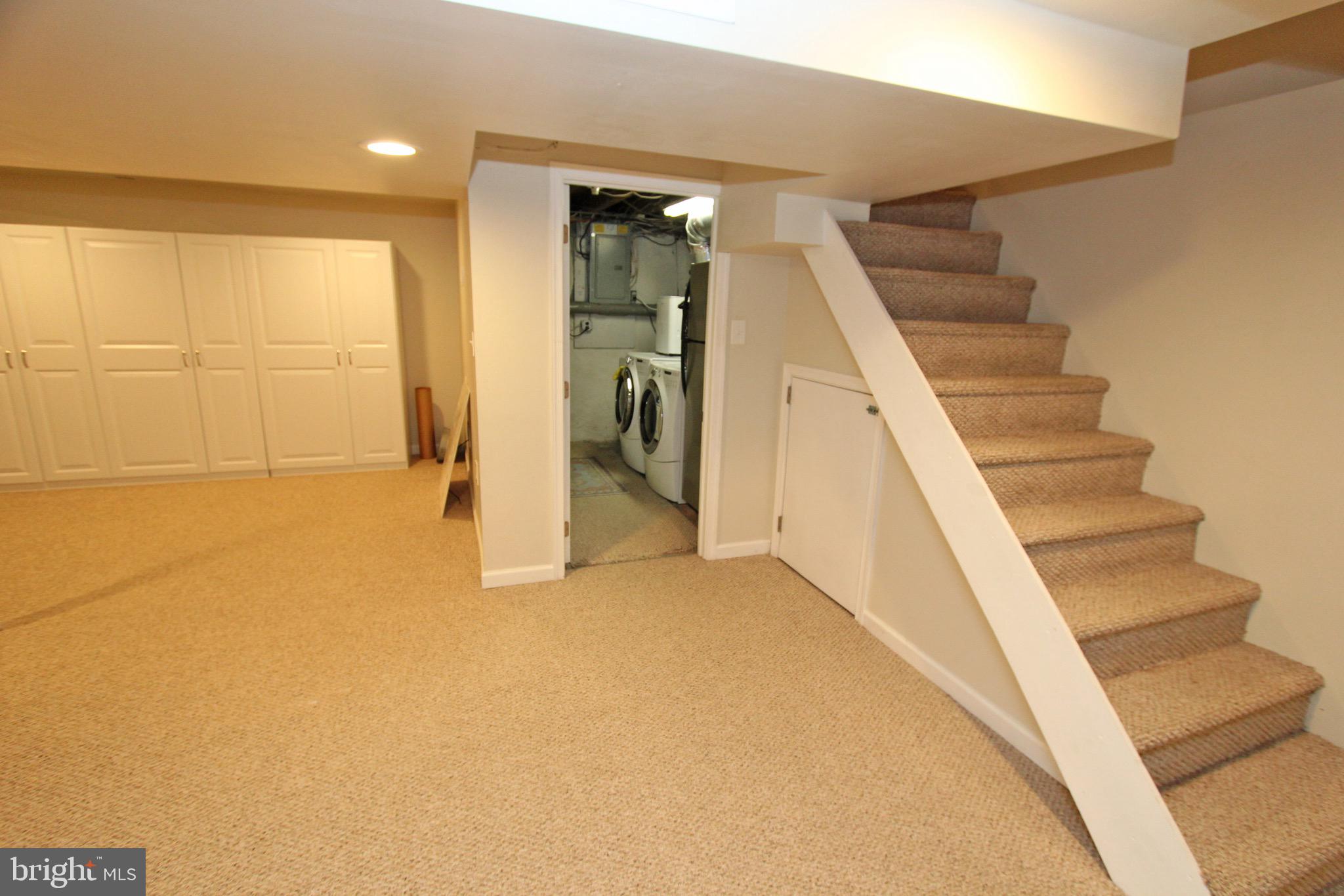 951 Conestoga Road Berwyn, PA 19312 - Photo 32 of 41