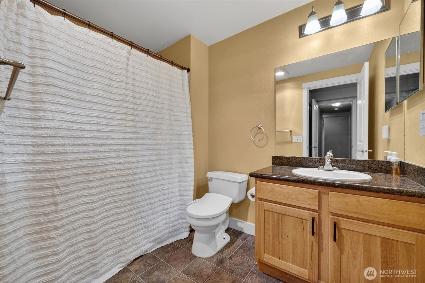 16409 Currie Road Southeast, Unit 309 Monroe, WA 98272 - Photo 15 of 21 Gallery Image 15