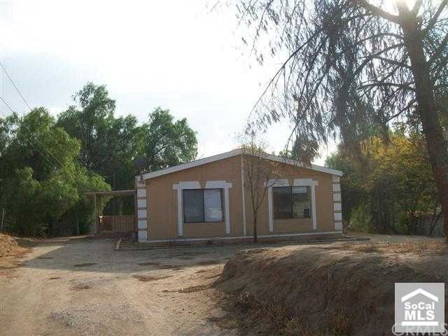21411 Rider Street Perris, CA 92570 - Photo 1 of 1