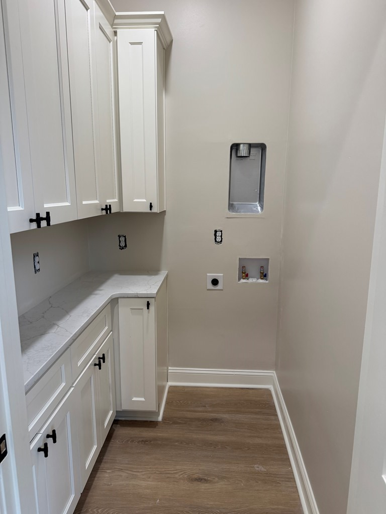 6801 River Road, Unit 506 Columbus, GA 31904 - Photo 15 of 20