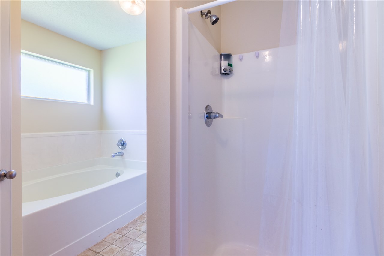 22815 Placid Drive Foley, AL 36535 - Photo 7 of 20